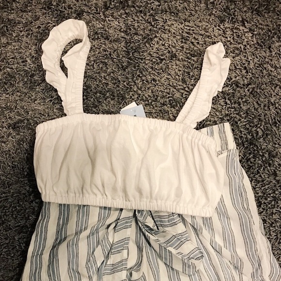 Meet your Posher, Sofia - Picture 3 of 6